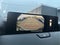 2025 Mazda Mazda CX-90 Preferred AWD