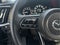 2025 Mazda Mazda CX-90 Preferred AWD