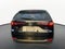 2025 Mazda Mazda CX-90 Preferred AWD