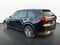 2025 Mazda Mazda CX-90 Preferred AWD