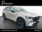 2025 Mazda Mazda CX-90 PHEV Premium AWD