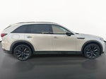 2025 Mazda Mazda CX-90 PHEV Premium AWD