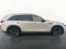 2025 Mazda Mazda CX-90 PHEV Premium AWD