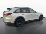 2025 Mazda Mazda CX-90 PHEV Premium AWD