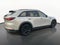 2025 Mazda Mazda CX-90 PHEV Premium AWD