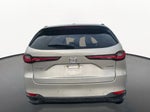 2025 Mazda Mazda CX-90 PHEV Premium AWD