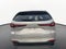 2025 Mazda Mazda CX-90 PHEV Premium AWD