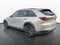 2025 Mazda Mazda CX-90 PHEV Premium AWD