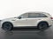 2025 Mazda Mazda CX-90 PHEV Premium AWD