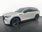 2025 Mazda Mazda CX-90 PHEV Premium AWD