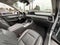 2025 Mazda Mazda CX-90 3.3 Turbo Premium Sport AWD