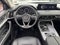 2025 Mazda Mazda CX-90 3.3 Turbo Premium Sport AWD