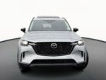 2025 Mazda Mazda CX-90 3.3 Turbo Premium Sport AWD