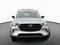 2025 Mazda Mazda CX-90 3.3 Turbo Premium Sport AWD