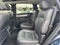 2025 Mazda Mazda CX-90 3.3 Turbo Premium Sport AWD