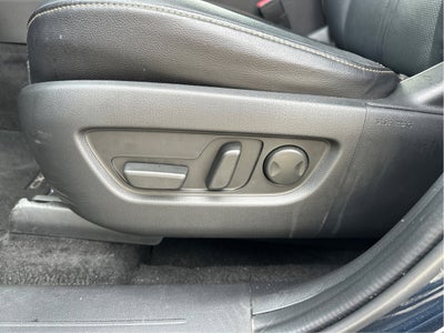 2025 Mazda Mazda CX-90 3.3 Turbo Premium Sport AWD