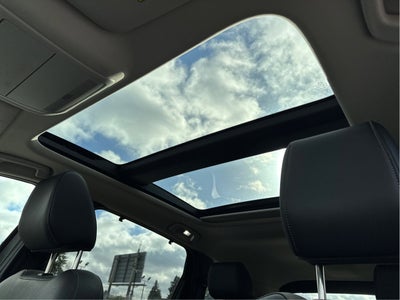 2025 Mazda Mazda CX-90 3.3 Turbo Premium Sport AWD