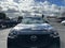 2025 Mazda Mazda CX-90 3.3 Turbo Premium Sport AWD