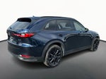 2025 Mazda Mazda CX-90 3.3 Turbo Premium Sport AWD