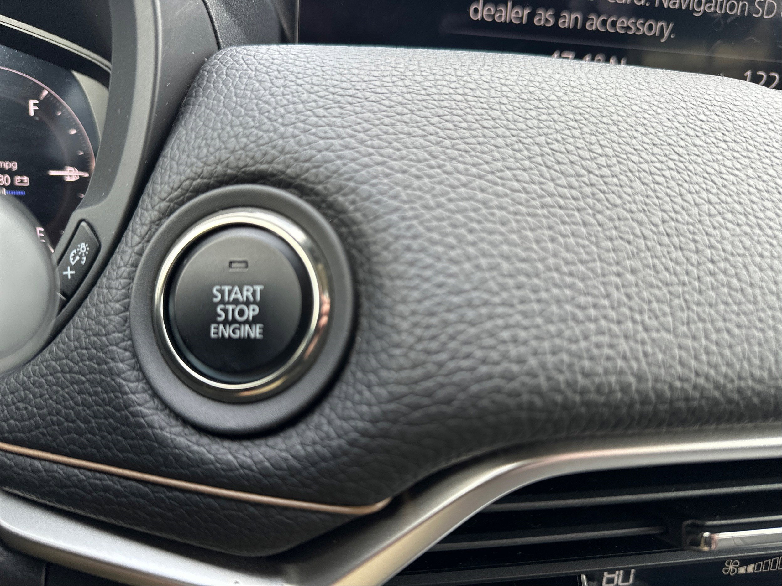 2025 Mazda Mazda CX-90 3.3 Turbo Premium Sport AWD