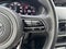 2025 Mazda Mazda CX-90 3.3 Turbo Premium Sport AWD