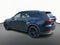 2025 Mazda Mazda CX-90 3.3 Turbo Premium Sport AWD