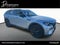 2025 Mazda Mazda CX-90 3.3 Turbo Premium Sport AWD