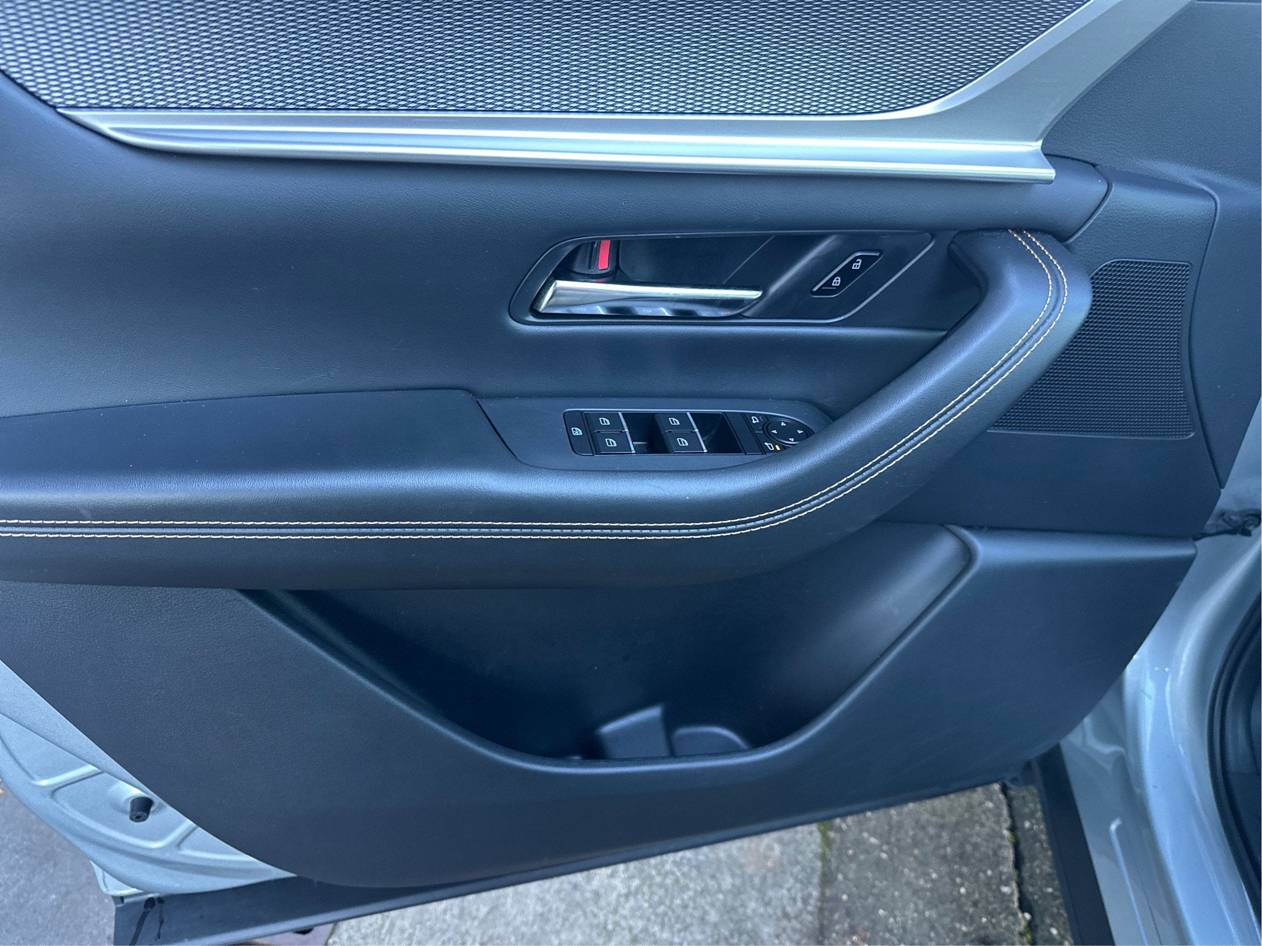 2025 Mazda Mazda CX-90 3.3 Turbo Premium Sport AWD