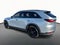 2025 Mazda Mazda CX-90 3.3 Turbo Premium Sport AWD