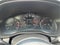 2024 Mazda Mazda CX-90 3.3 Turbo Preferred Plus AWD