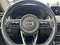 2024 Mazda Mazda CX-90 3.3 Turbo Preferred Plus AWD