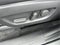 2024 Mazda Mazda CX-90 3.3 Turbo Preferred Plus AWD