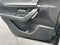 2024 Mazda Mazda CX-90 3.3 Turbo Preferred Plus AWD