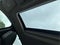 2024 Mazda Mazda CX-90 3.3 Turbo Preferred Plus AWD