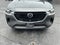 2024 Mazda Mazda CX-90 3.3 Turbo Preferred Plus AWD