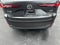 2024 Mazda Mazda CX-90 3.3 Turbo Preferred Plus AWD