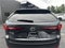 2024 Mazda Mazda CX-90 3.3 Turbo Preferred Plus AWD