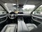 2024 Mazda Mazda CX-90 3.3 Turbo Preferred Plus AWD