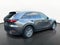 2024 Mazda Mazda CX-90 3.3 Turbo Preferred Plus AWD