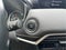 2024 Mazda Mazda CX-90 3.3 Turbo Preferred Plus AWD