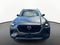 2024 Mazda Mazda CX-90 3.3 Turbo Preferred Plus AWD