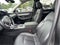 2024 Mazda Mazda CX-90 3.3 Turbo Preferred Plus AWD