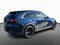 2025 Mazda Mazda CX-90 3.3 Turbo Premium Sport AWD