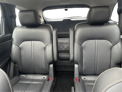 2024 Mazda Mazda CX-90 PHEV Premium