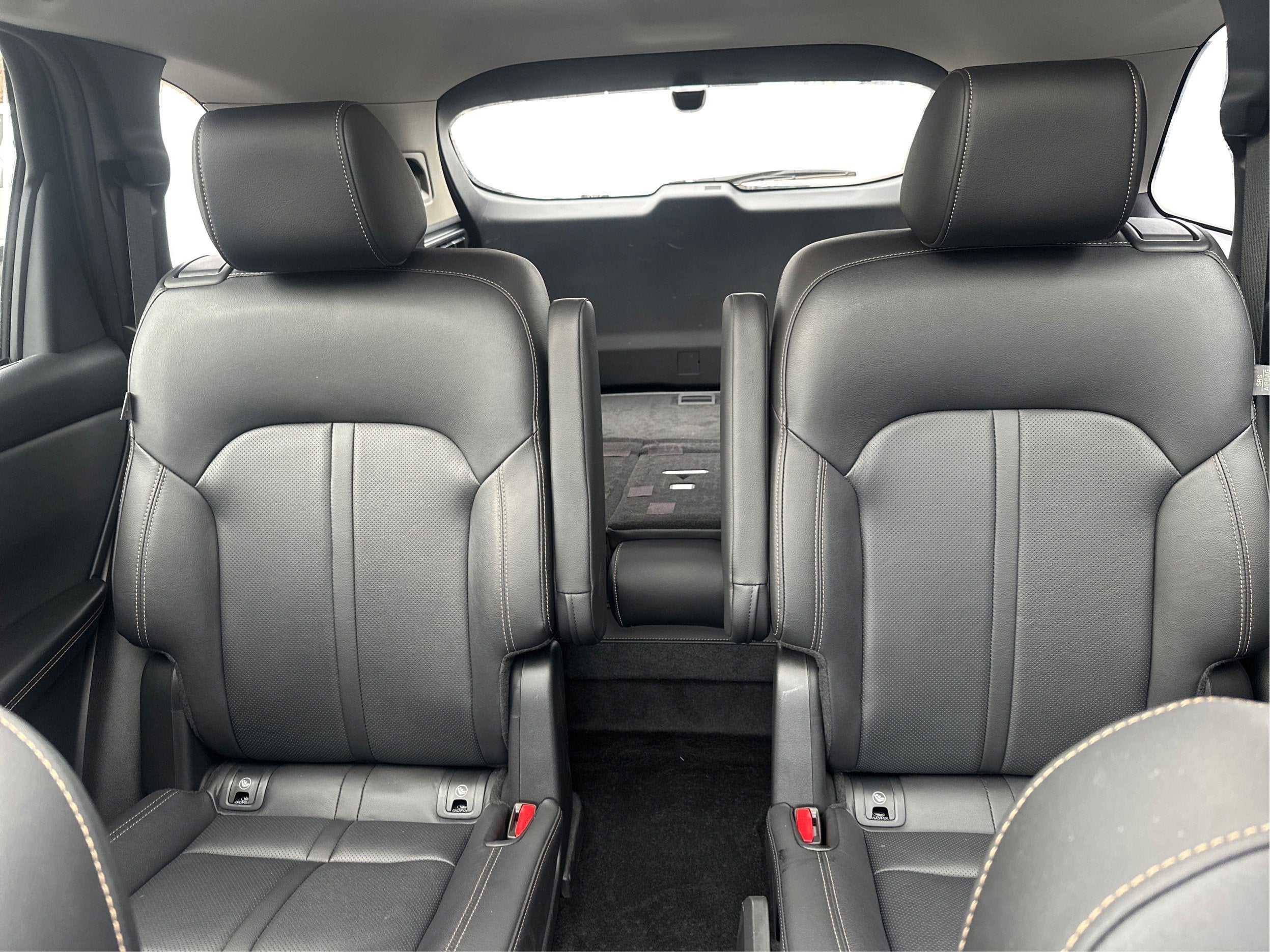 2024 Mazda Mazda CX-90 PHEV Premium