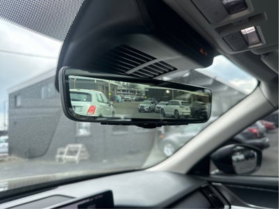 2024 Mazda Mazda CX-90 PHEV Premium