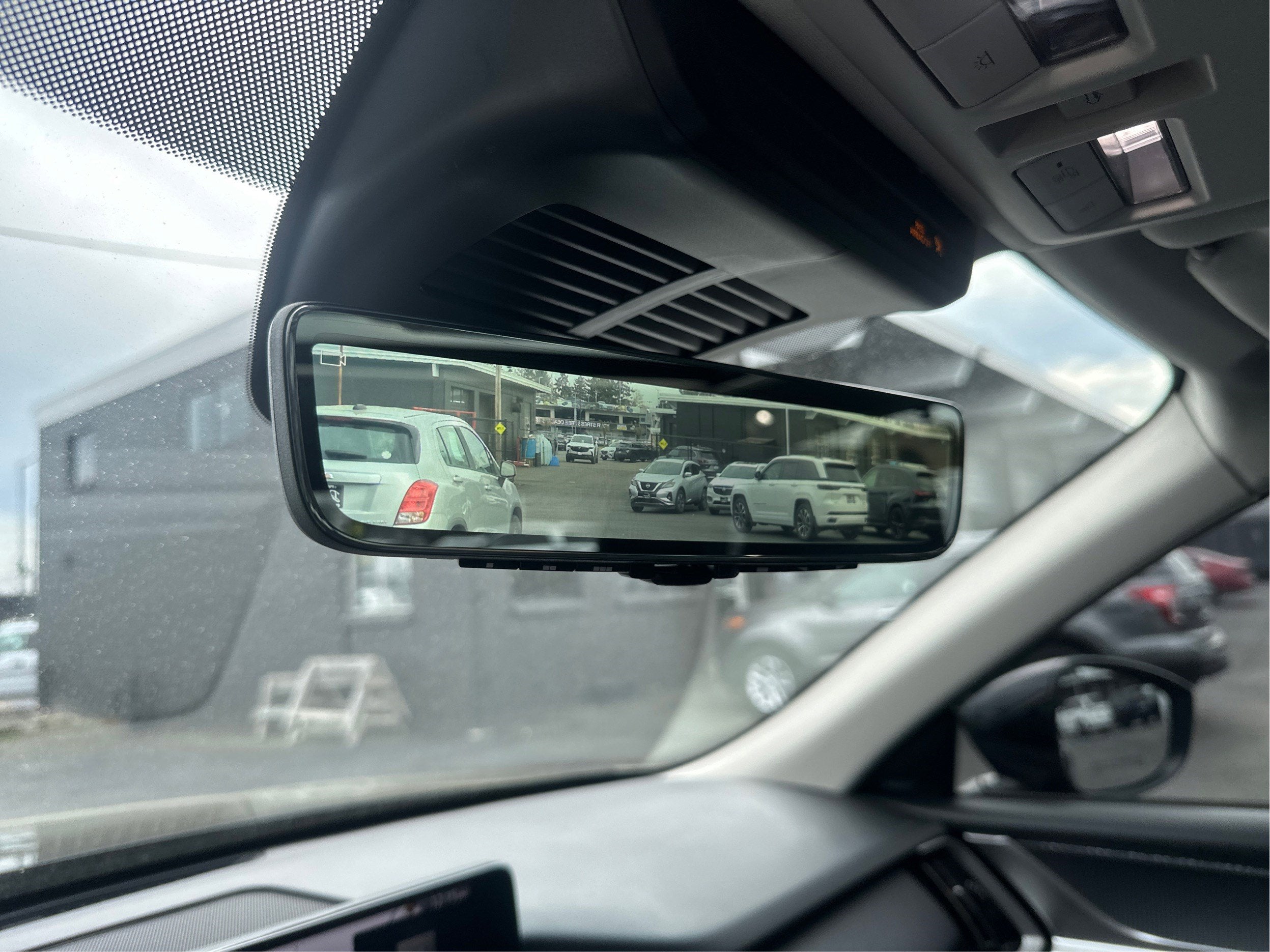 2024 Mazda Mazda CX-90 PHEV Premium