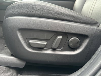 2024 Mazda Mazda CX-90 PHEV Premium