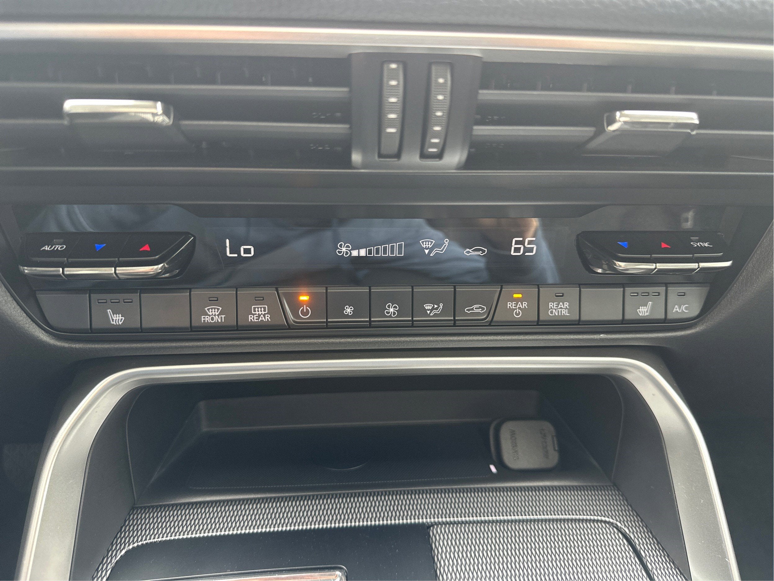 2024 Mazda Mazda CX-90 PHEV Premium