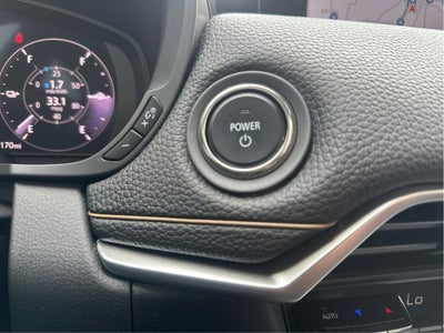 2024 Mazda Mazda CX-90 PHEV Premium